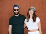 ornella-fleury-with-not-jonah-hill