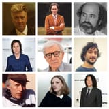 favorite_directors