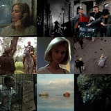 3x3