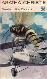 71Izsg42asL._AC_UF1000,1000_QL80_