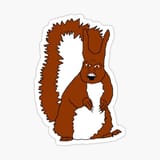 st,small,507x507-pad,600x600,f8f8f8