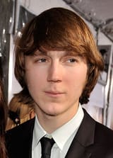 Paul_Dano