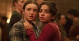 the-last-of-us-season-2-episode-1-ending-explained