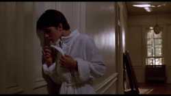 Cat People 3_thumb.jpg