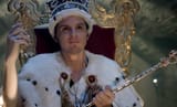 MoriartyCrown