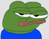 apu_really