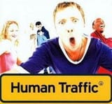 human-traffic-photo