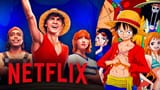 one-piece-netflx