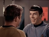 670922Amok Time 4 - Jim