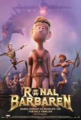 Ronal_the_Barbarian_poster