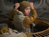 paige-tico-tlj_df2960c8