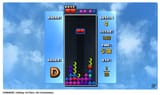 inovating game design