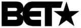 BET_logo_2012