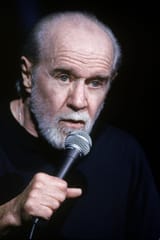 GeorgeCarlin