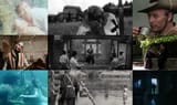 3x3_collage