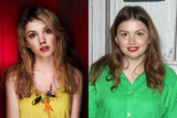 0_Cassie-side-by-side_jpg