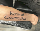 1749549156915