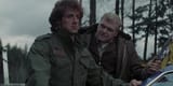 first-blood-arrest-scene-movie-pic