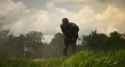 Civil War - 08_thumb.jpg