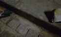The Lovers on the Bridge - 01_thumb.jpg