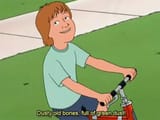 dob