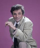 columbo[1]