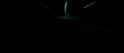 Fallen Angels - 01_thumb.jpg