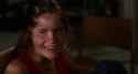 WarGames - 01_thumb.jpg