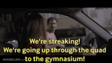 old-school-streaking