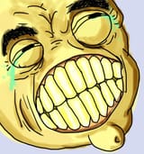 49300