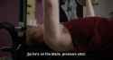 Trainspotting - 03_thumb.jpg