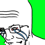 soyboy seethe