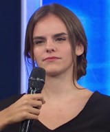 emma watson