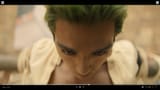 cinematography one piece