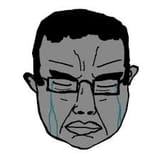 cry