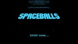 Spaceballs 2 Announcement