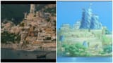 one piece if iraq
