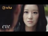 seo yeji eve eyes1