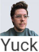 1738076982794989