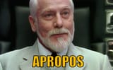 apropos