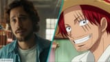 netflix-casts-peter-gadiot-as-shanks-one-piece-live-action
