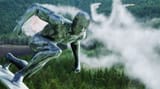 3347-fantastic-4-weta-gives-rise-silver-surfer