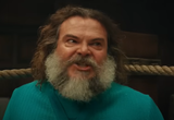 1743926132441093