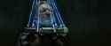 lasertrap w subs_thumb.jpg