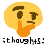 1523251915864