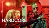 hardcore