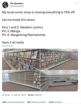 1723363061747906