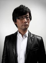kojima