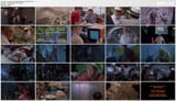 Jurassic.Park.1993.1080p.BRrip.x264.YIFY.mp4_thumbs_[2018.06.13_21.25.38]