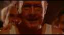 465645645_thumb.jpg